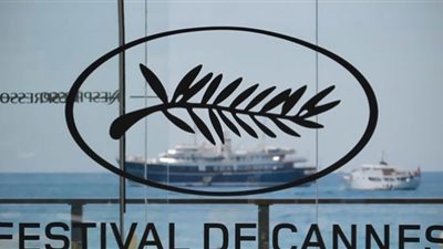 أسماء لجنة تحكيم مهرجان كان السينمائي 2022