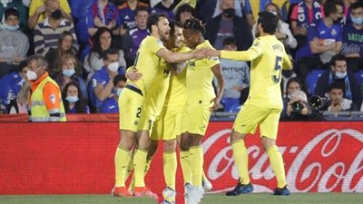 يلا شووت NOW مشاهدة مباراة ليفربول وفياريال بث مباشر KOOORA GOAL كورة لايف I7SRY شوت PLUS رابط ليفربول NOW