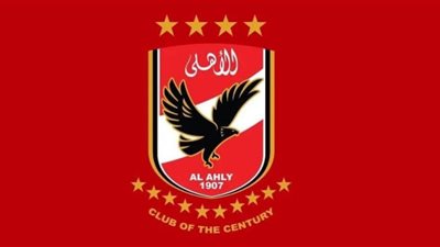 تفاصيل المؤتمر الصحفي لـ«قرعة البطولة الدبلوماسية» بالنادي الأهلي