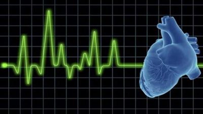 طبيبة روسية تكشف علامات الخطر في معدل ضربات القلب