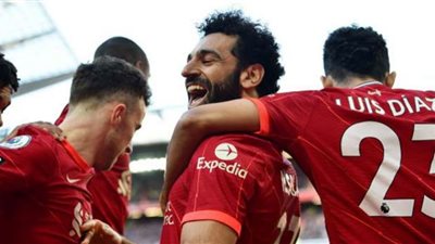 الآن كورة اون لاين … ليفربول وفياريال اليوم يلا شوت || يلا لايف مباراة ليفربول وفياريال اليوم كورة مباشر يلا شوت || كورة لايف مباراة ليفربول وفياريال اليوم بث مباشر يلا شوت
