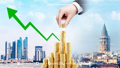 شركات عقارية تبحث زيادة الأسعار بنسب تضمن حيوية السوق