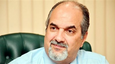 فى مبادرة التمويل بفائدة 3%.. وتنتظر الإذن الحكومى