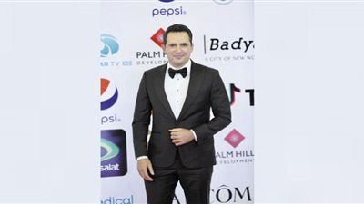 النجاح فى مصر 