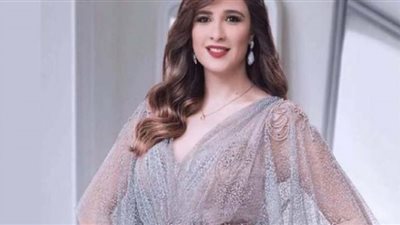 جودة hd مشاهدة حلقة ياسمين عبد العزيز مع منى الشاذلي الحلقة كاملة