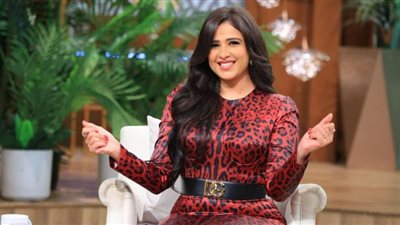 مشاهدة حلقة ياسمين عبد العزيز مع منى الشاذلى في برنامج 