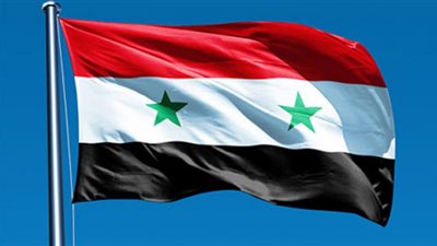 ردًا على القصف الإسرائيلي للعاصمة دمشق.. سوريا: نحتفظ لنفسنا بحق الرد