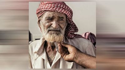 امتيازات بالجملة لكبار السن في قانون المسنين..تعرف عليه