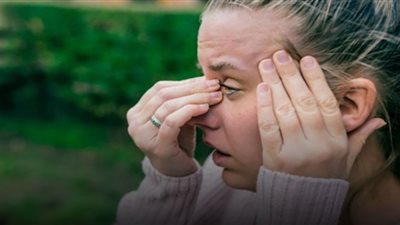 الفرق بين حساسية الشتاء نزلات البرد.. الأسباب والأعراض