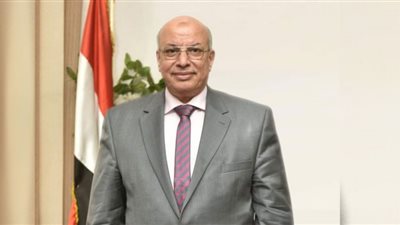 مياه القاهرة: تعلن الطوارئ حتى نهاية اجازة العيد ومنع الإجازات والراحات