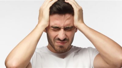 أسباب صداع الشتاء وطرق الوقاية منه
