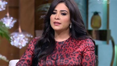 القولون اتخرم ودمي اتسمم.. ياسمين عبدالعزيز: لا أتخيل أنني ما زلت على قيد الحياة