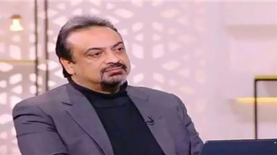 فيديو.. الصحة تكشف تفاصيل الجرغة الثالثة من لقاح كورونا