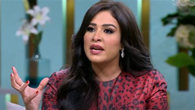 أمعائي ظلت خارج جسدي لأيام.. ياسمين عبدالعزيز تكشف معاناتها بعد العناية المركزة (شاهد)