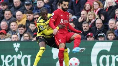 الآن كورة اون لاين .. بث مباشر ليفربول وفياريال يلا شوت YALLA SHOOT || مشاهدة مباراة ليفربول وفياريال بث مباشر بدون تقطيع في دوري أبطال أوروبا كورة لايف