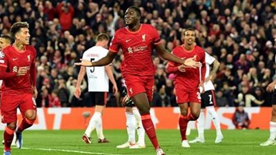 الآن ŇÔŴ 1st… بث مباشر ليفربول وفياريال يلا شوت YALLA SHOOT | كورة اون لاين | مشاهدة مباراة ليفربول وفياريال بث مباشر اليوم يلا لايف 2022