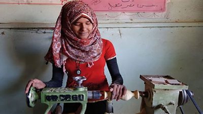 فرص عمل وقروض حتى 2مليون جنيه.. كل ما تريد معرفته عن تطبيق فرصتك في قريتك