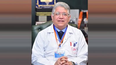 بمشاركة جمال شيحة و10 آلاف طبيب للكبد من حول العالم| النمسا تقيم مؤتمر طبي عالمي غدًا