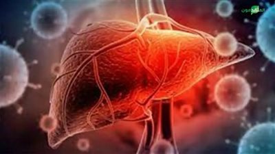 اليابان تسجل أول إصابة بالالتهاب الكبدي الغامض لدى الأطفال