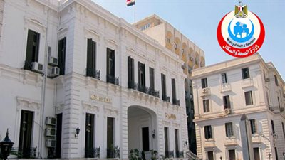أسباب قصر القامة عند الأطفال (إنفوجراف)