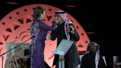 فؤاد عبدالواحد 