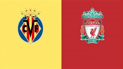 يلا شوت .. بث مباشر ليفربول وفياريال يلا شوت.. يلا لايف مشاهدة مباراة ليفربول وفياريال بث مباشر اليوم 2022-04-27 يلا شوت