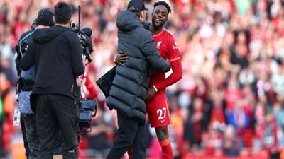 بث مباشر مشاهدة مباراة ليفربول وفياريال بدوري أبطال أوروبا