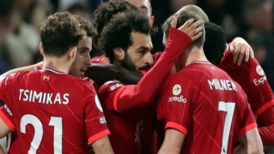 كورة اون لاين.. بث مباشر مباراة ليفربول وفياريال بث مباشر || يلا لايف مشاهدة مباراة ليفربول اليوم بث مباشر 2022-04-27 نصف النهائي