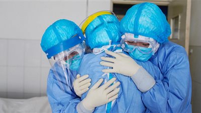 هؤلاء معرضون للوفاة خلال عام بعد تعافيهم من كورونا.. فما السبب