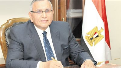 الوفد يرحب بتكليفات الرئيس للحكومة فى إفطار الأسرة المصرية