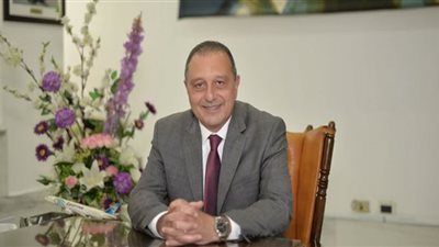 مصر للطيران تسير 194 رحلة منتظمة وإضافية خلال إجازة عيد الفطر