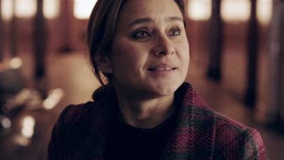 هل تنجح نيللي كريم في تغيير قانون الأحوال الشخصية؟ (تفاصيل)