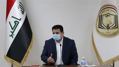 العراق يُعلن انتهاء المهام القتالية لقوات التحالف رسميًا وانسحابها
