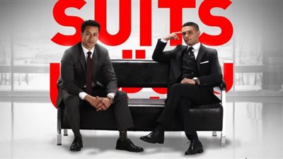 مسلسل سوتس بالعربي الحلقة 26| مواعيد وقناة عرضه حصرياً