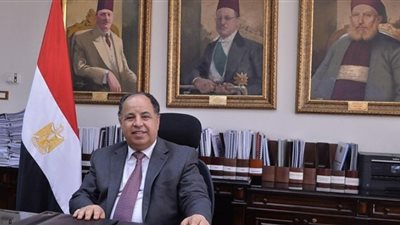 المالية: تخصيص 54% من عائد السندات الخضراء لمشروعات المياه والصرف.. 46% للنقل النظيف