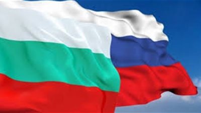 لهذا السبب قطعت روسيا إمدادات الغاز عن بلغاريا وبولندا