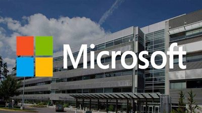 مايكروسوفت تكشف النقاب عن هجمات إلكترونية روسية على أوكرانيا