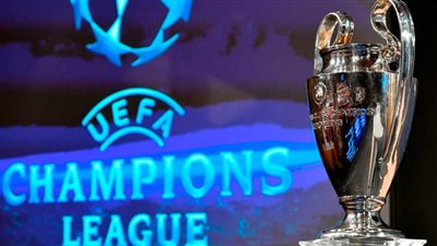 دوري أبطال أوروبا.. موعد ونظام قرعة دور ال16 والقنوات الناقلة