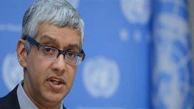 الأمم المتحدة تشكل فريقًا لإجلاء المدنيين عن 