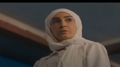 روجينا تصدم جمهورها وتكشف شخصيتها الحقيقية في الحلقة 27 من مسلسل انحراف