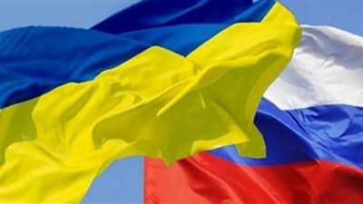 أوكرانيا: نتوقع أسابيع عصيبة للغاية في مواجهة روسيا