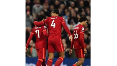 كورة اون لاين ليفربول وفياريال يلا شوت بث مباشر || مشاهدة مباراة ليفربول وفياريال اليوم بث مباشر كورة لايف دوري ابطال اوروبا