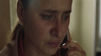 فاتن أمل حربي الحلقة 26| خطف بنات نيللي كريم وتهديدات جديدة من طليقها