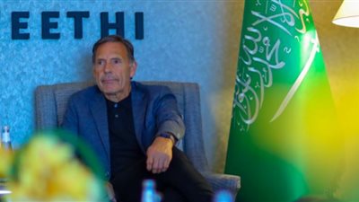 النصر السعودي يعلن وصول الأرجنتيني ميجيل روسو