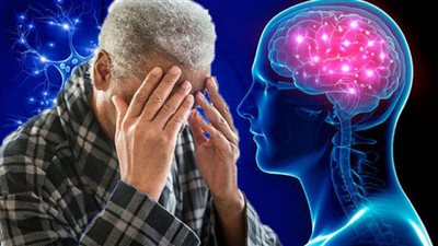 كارثة.. القيلولة تسبب مرض لا دواء له