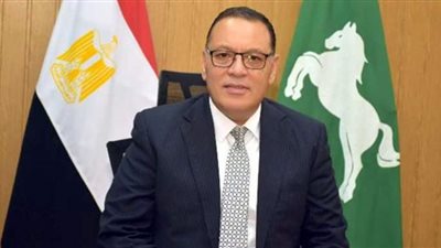 محافظ الشرقية: اتخذنا إجراءات أولية لمواجهة موسم الأمطار (فيديو)