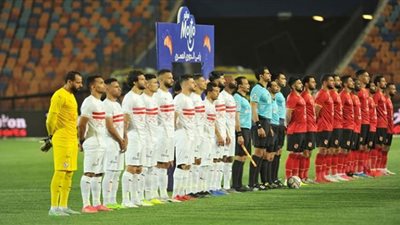 لجنة الرياضة ومؤسسة الوفد الإعلامية يطلقان الاستفتاء السنوي للأفضل رياضياً