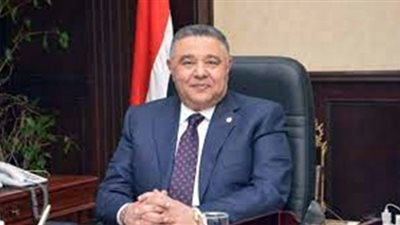 محافظ البحر الأحمر: ننسق دائمًا مع الجهات المختلفة لمواجهة تقلبات الطقس (فيديو)