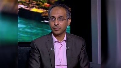 الأرصاد تحذر من طقس الجمعة.. وتؤكد: منخفض حراري يضرب البلاد