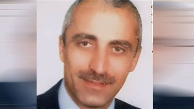 قرارات تخص حقوق العمالة المصرية بالأردن حول تنظيم سوق العمل الأردني| تفاصيل